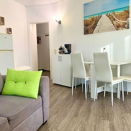 Casa Da Praia Na Torre Castelo Armação de Pêra Exterior foto